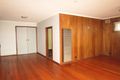 Property photo of 249 Spring Street Reservoir VIC 3073