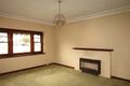 Property photo of 249 Spring Street Reservoir VIC 3073