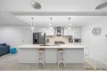 Property photo of 18 Toshack Place Pottsville NSW 2489