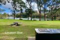Property photo of 89 Riverview Street Riverview NSW 2066