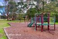 Property photo of 89 Riverview Street Riverview NSW 2066