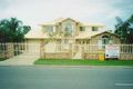 Property photo of 93 Santa Cruz Boulevard Clear Island Waters QLD 4226