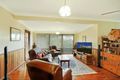 Property photo of 39 Peninsula Road Valley Heights NSW 2777