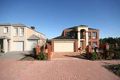 Property photo of 1 Edwin Court Northgate SA 5085
