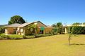 Property photo of 4 Pio Court Beerwah QLD 4519