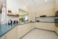 Property photo of 4 Pio Court Beerwah QLD 4519