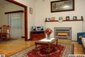 Property photo of 184 Torrens Road Renown Park SA 5008