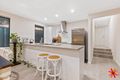Property photo of 4/33 Boundary Road St James WA 6102
