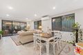 Property photo of 4/33 Boundary Road St James WA 6102