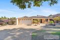 Property photo of 7 Beckley Circle Leeming WA 6149