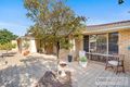 Property photo of 7 Beckley Circle Leeming WA 6149