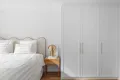 Property photo of 7/274A Domain Road South Yarra VIC 3141