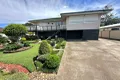 Property photo of 9 Cleveland-Redland Bay Road Thornlands QLD 4164