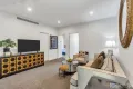 Property photo of 8/3 Mentone Parade Mentone VIC 3194