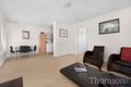 Property photo of 6/18 Bute Street Murrumbeena VIC 3163
