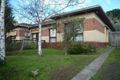 Property photo of 44 St Helens Road Hawthorn East VIC 3123