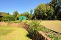 Property photo of 4 Pio Court Beerwah QLD 4519