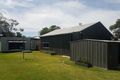 Property photo of 29 River Street Moonbi NSW 2353