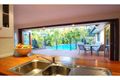 Property photo of 9 Bluejay Street Burleigh Waters QLD 4220