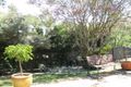 Property photo of 49 Oberon Street Morningside QLD 4170