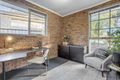 Property photo of 50 Narr-Maen Drive Croydon Hills VIC 3136