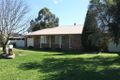 Property photo of 4 Wareemba Street Scone NSW 2337