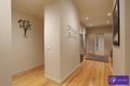 Property photo of 1B William Road Berwick VIC 3806