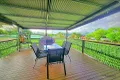 Property photo of 64 Eastwood Street Babinda QLD 4861