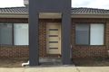 Property photo of 2/374 Camp Road Broadmeadows VIC 3047