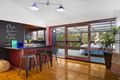 Property photo of 300 Quarter Sessions Road Westleigh NSW 2120