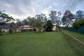 Property photo of 40 Sanananda Street Darra QLD 4076