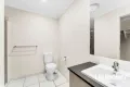 Property photo of 20/8 Highlands Street Yarrabilba QLD 4207