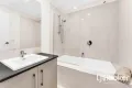 Property photo of 20/8 Highlands Street Yarrabilba QLD 4207