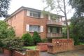Property photo of 6/78 Oaks Avenue Dee Why NSW 2099