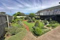 Property photo of 9 Cleveland-Redland Bay Road Thornlands QLD 4164