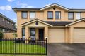 Property photo of 27B Wianamatta Drive Cartwright NSW 2168
