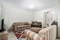 Property photo of 27B Wianamatta Drive Cartwright NSW 2168