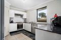 Property photo of 27B Wianamatta Drive Cartwright NSW 2168