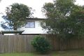 Property photo of 137 Rainbow Crescent Dunwich QLD 4183