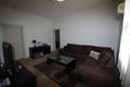 Property photo of 14 Vaux Lane Cowra NSW 2794