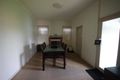 Property photo of 14 Vaux Lane Cowra NSW 2794