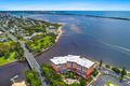 Property photo of 2/1 Raleigh Street Golden Beach QLD 4551