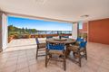 Property photo of 2/1 Raleigh Street Golden Beach QLD 4551