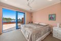 Property photo of 2/1 Raleigh Street Golden Beach QLD 4551