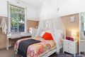Property photo of 18 Fraser Avenue Edithvale VIC 3196
