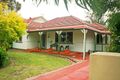 Property photo of 17 Sixth Avenue Loftus NSW 2232