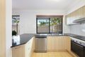 Property photo of 55/2 Falcon Way Tweed Heads South NSW 2486