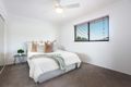 Property photo of 55/2 Falcon Way Tweed Heads South NSW 2486