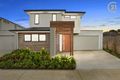 Property photo of 1B Johnston Avenue Eumemmerring VIC 3177