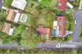 Property photo of 46 Lollard Street Hillcrest QLD 4118